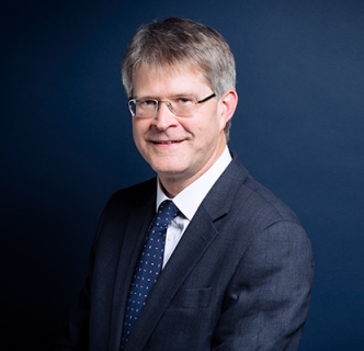 Photo of Mark Cawson QC appointed as Civil Circuit Judge at Business and Property Courts in Manchester
