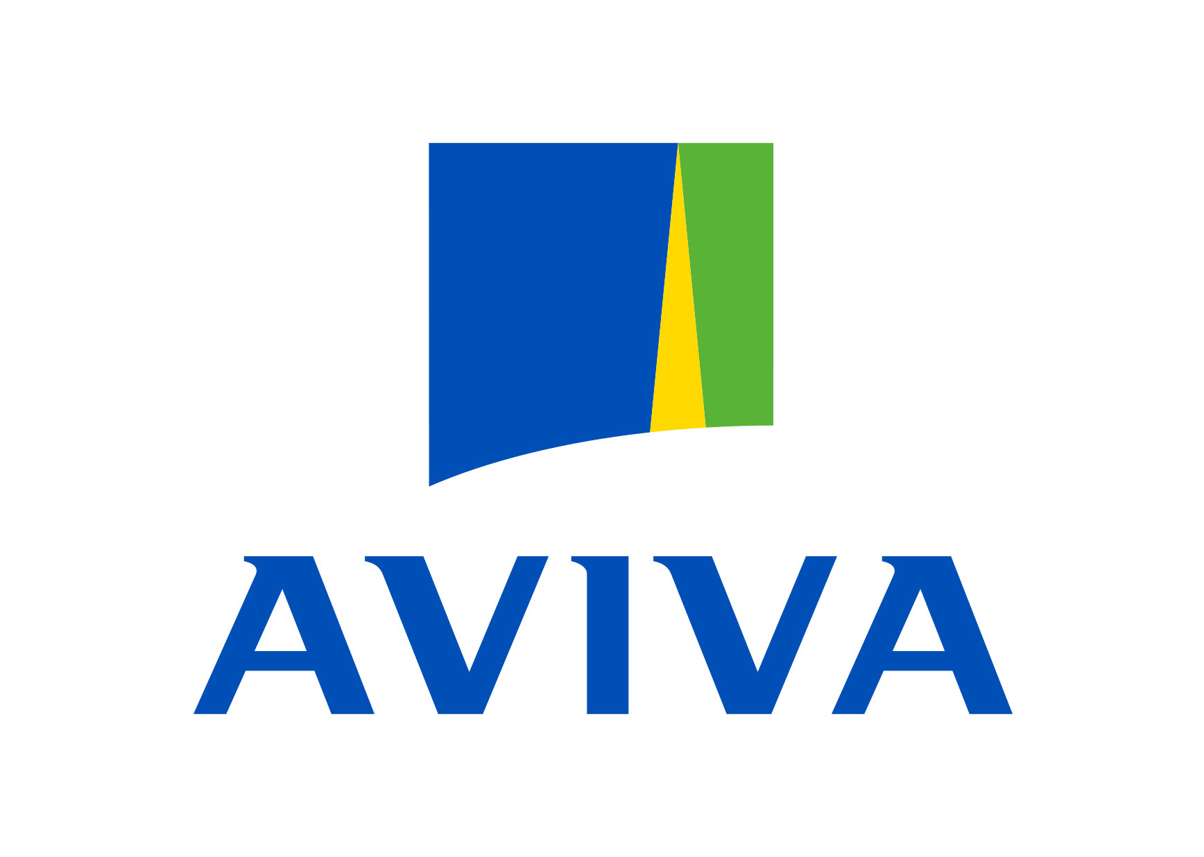 Court rules in favour of AVIVA Insurance UK Ltd | Exchange Chambers