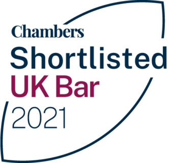 Photo of Exchange Chambers shortlisted for Regional Set of the Year at Chambers Bar Awards 2021