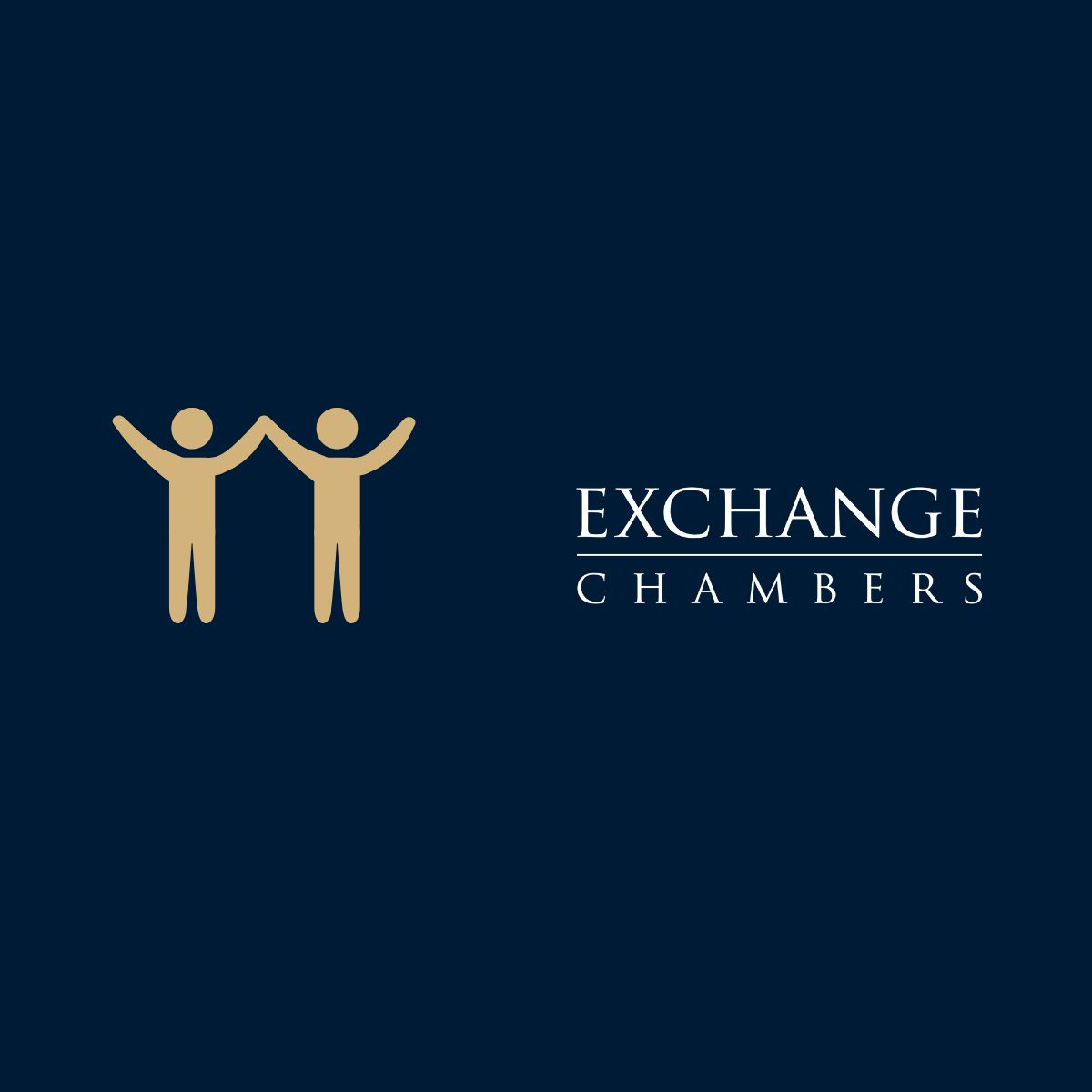 Exchange Chambers leading Set in the 2024 Chambers directory