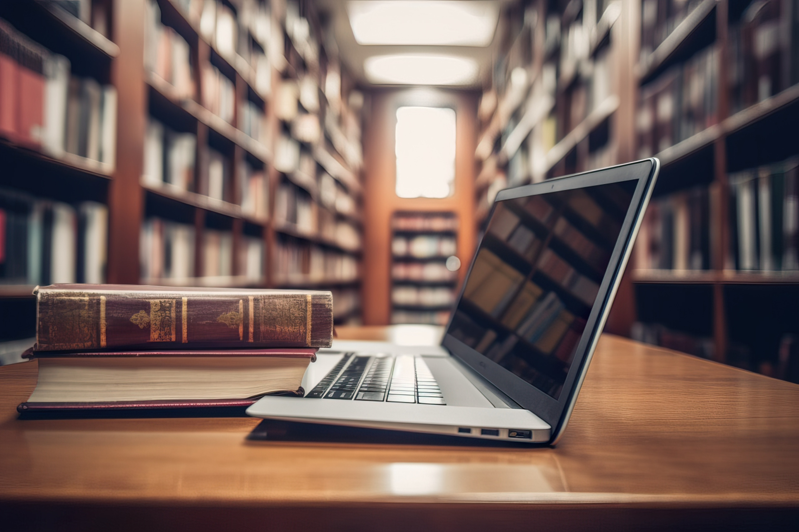 Pupillage Tenancy And Recruitment Exchange Chambers   Book And Laptop Scaled 