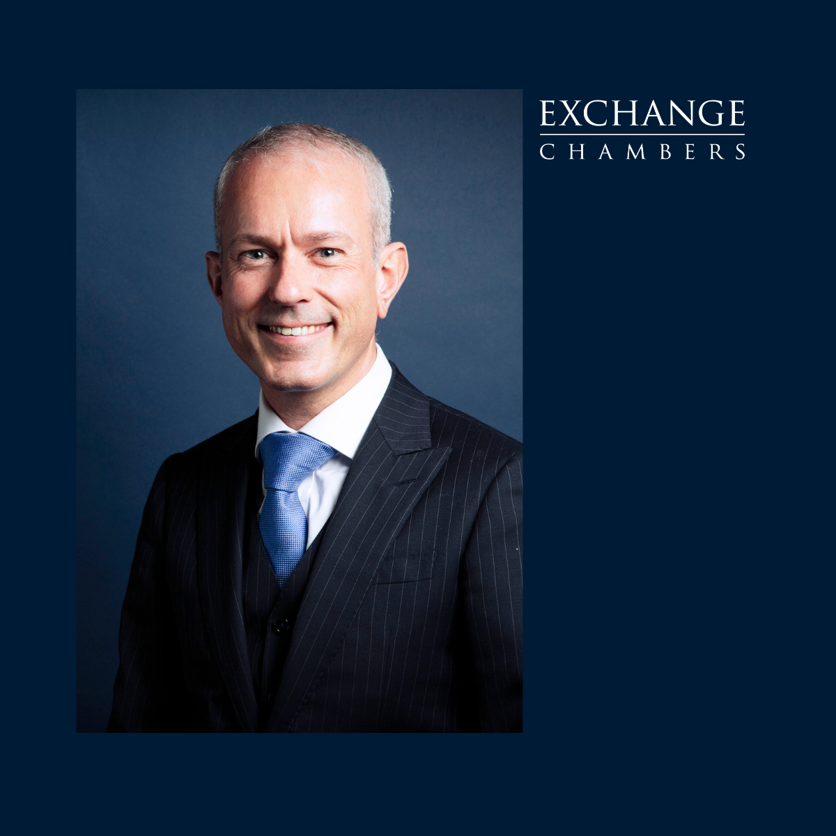 Andrew Ward successfully defends £1 million claim at trial - Exchange ...