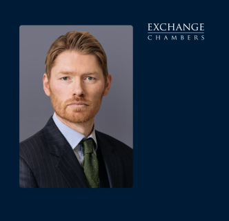 Photo of Angus MacDonald joins Exchange in Leeds