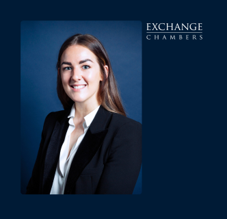 Photo of Life at Exchange – Olivia Beesley